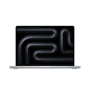 Apple MacBook Pro 14 M3 - Best Laptop 2024 | Bigbyte IT Nepal