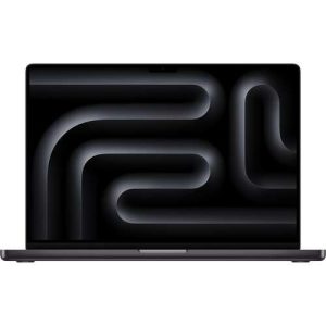 Apple MacBook Pro 16 M3 Pro 18GB 512GB in Nepal