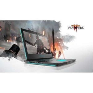 Buy Dell Alienware 15 R4 8750H | Dell Gaming Laptop | Bigbyte IT World