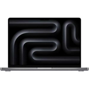 Buy MacBook Pro 14-inch M3 Chip with 8-core | Low Price in Nepal