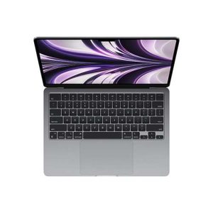 MacBook Pro 13 M2 24GB RAM 1TB SSD - price in Nepal